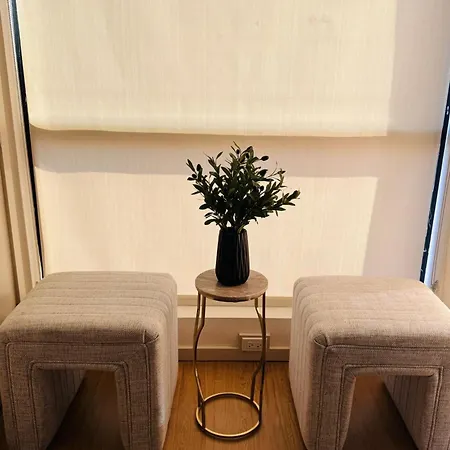 Spectacular Cozy Loft Hollywood Free Parking-2